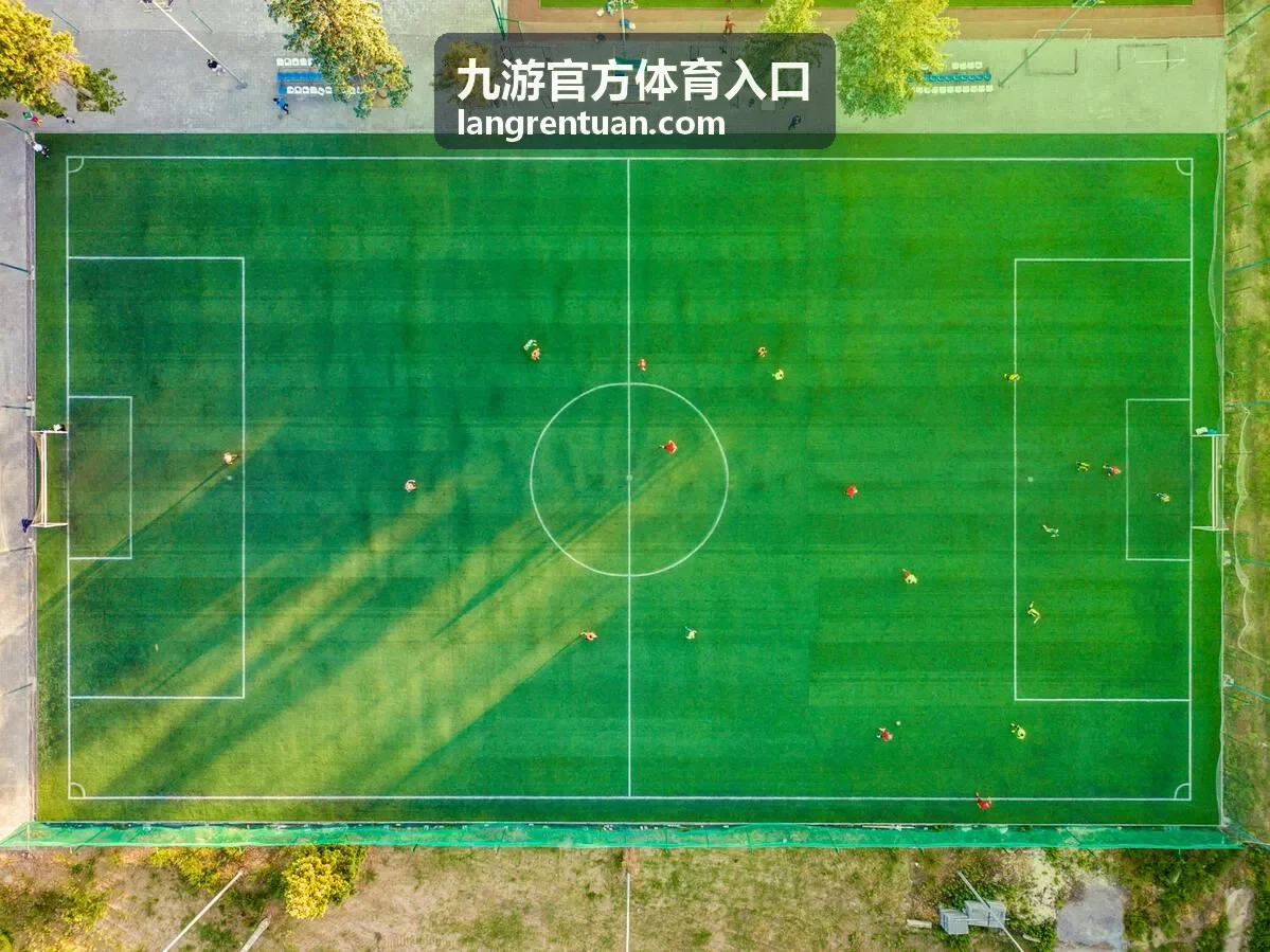 访问异常自查顺序与常见提示说明